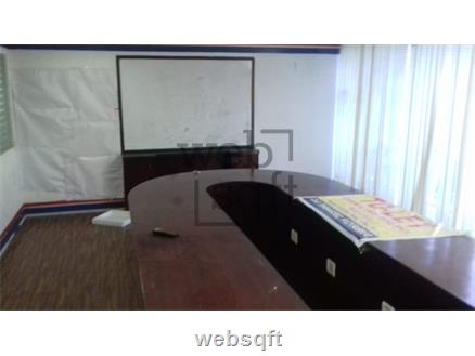 Hyderabad Office Space for Rent